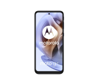 Motorola moto g31 4/64GB Meteorite Grey - 698758 - zdjęcie 2